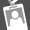 OpenID Connect