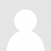 Picture of MUHAMAD AZMI BIN ZAINAL -