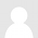 Picture of MUHAMAD AZMI BIN ZAINAL -